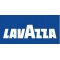 Lavazza