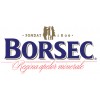 Borsec