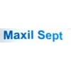 Maxil