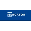 Mercator