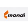 Mondi