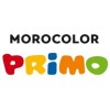 Morocolor