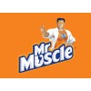 Mr. Muscle