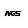 NGS