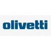 Olivetti