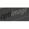 Opti Image