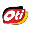 OTI