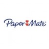 Paper Mate