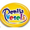 Penita