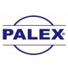 Palex