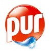 Pur