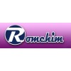 Romchim