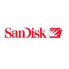 Sandisk