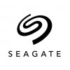 Seagate