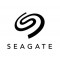 Seagate