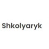 Shkolyaryk