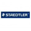 Staedtler