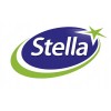 Stella Pack