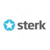 Sterk