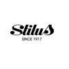 Stilus