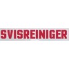 Svisreiniger