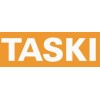 Taski Jontec Linosafe