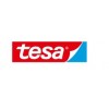 Tesa