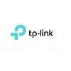 TpLink