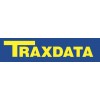 Traxdata