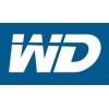 WD