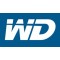 WD