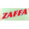 Zaffa