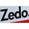 Zedo