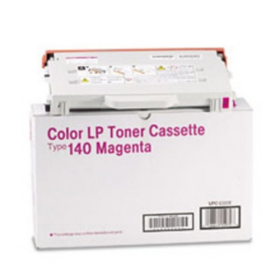 RICOH 402099 TONER MAGENTA