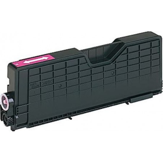 RICOH 402460 TONER MAGENTA