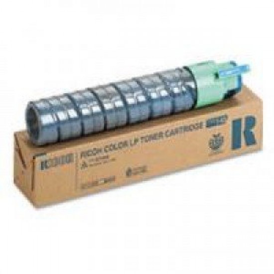 RICOH 888283 TONER CYAN