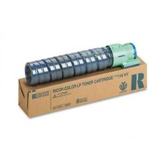 RICOH 888315 TONER CYAN