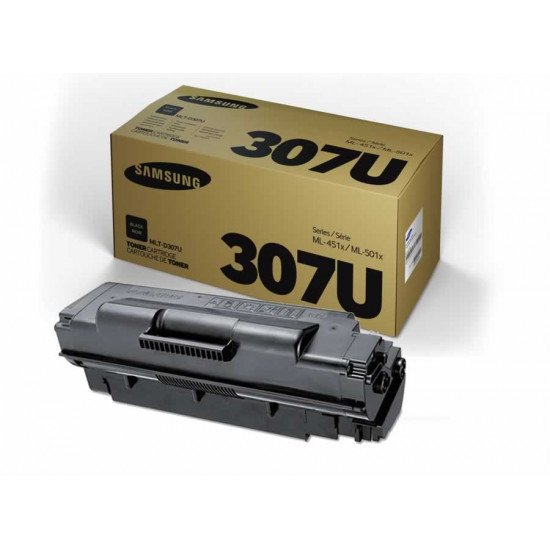 SAMSUNG MLT-D307U TONER BLACK