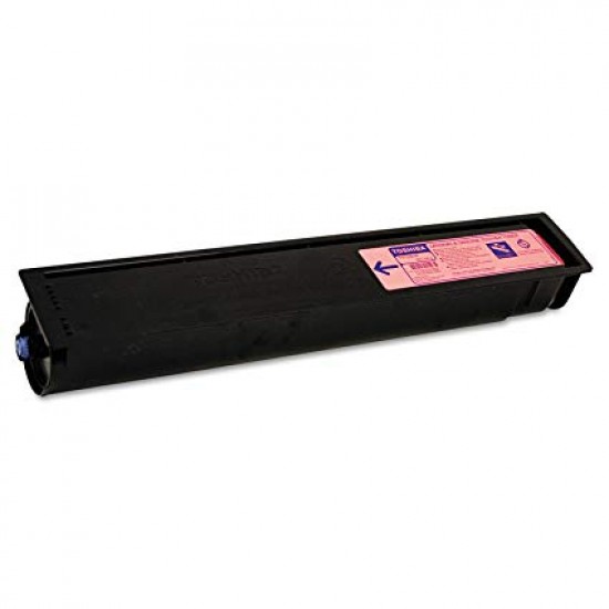 TOSHIBA FC28M TONER MAGENTA