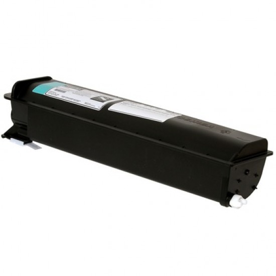 TOSHIBA T2320 TONER BLACK