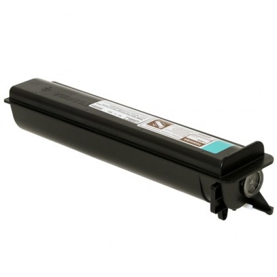 TOSHIBA T2840 TONER BLACK