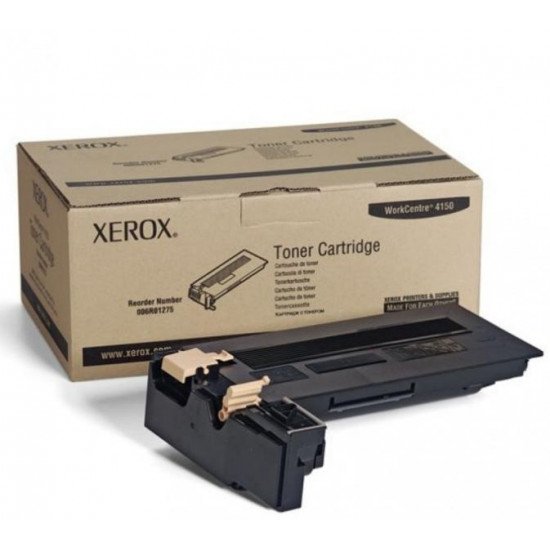 XEROX 006R01276 negru