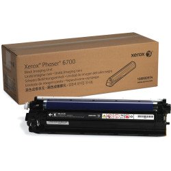 XEROX 108R00974 DRUM UNIT BLACK
