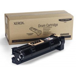 XEROX 113R00670 DRUM UNIT