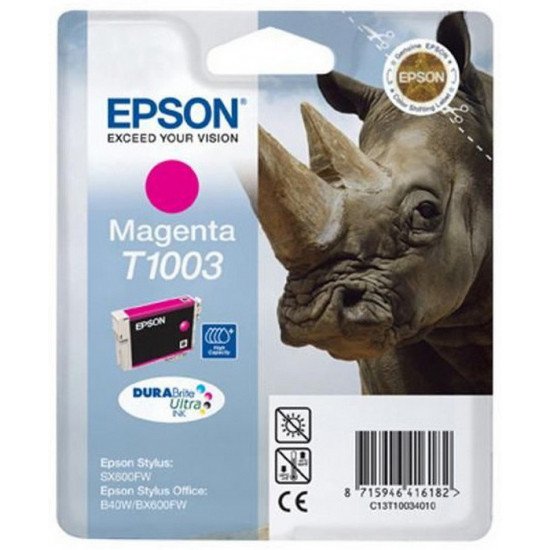 EPSON T1003 magenta