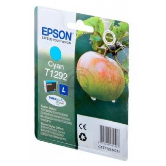EPSON T1292 cyan