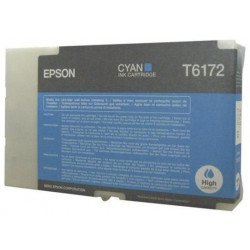 EPSON T6172 cyan