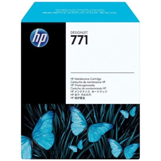 HP 771 (CH644A)