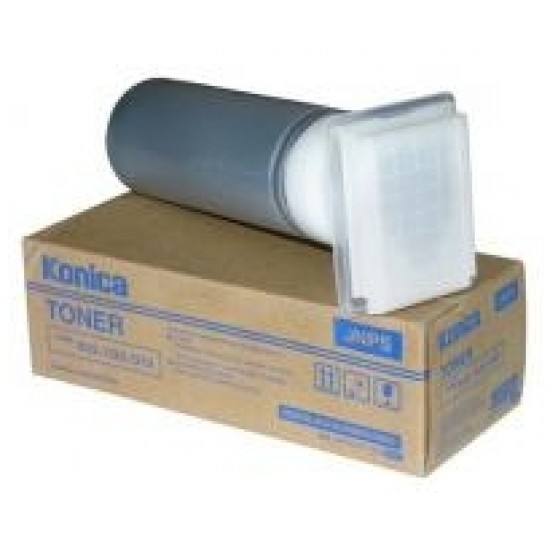 KONICA MINOLTA MT1015 negru